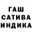 Бошки Шишки SATIVA & INDICA OrXan Huseyn
