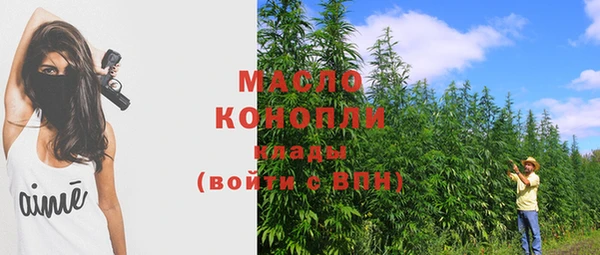 дживик Балахна