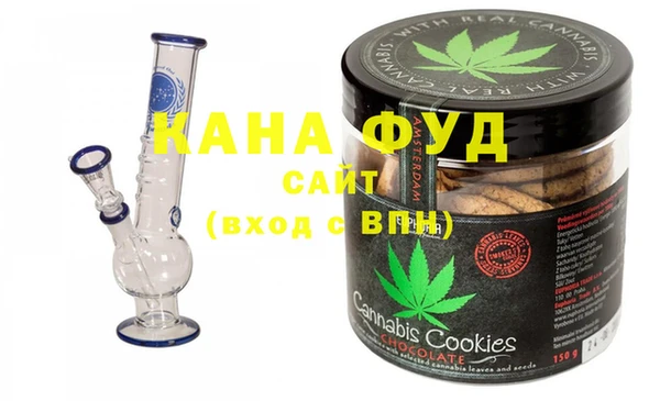 дживик Аркадак